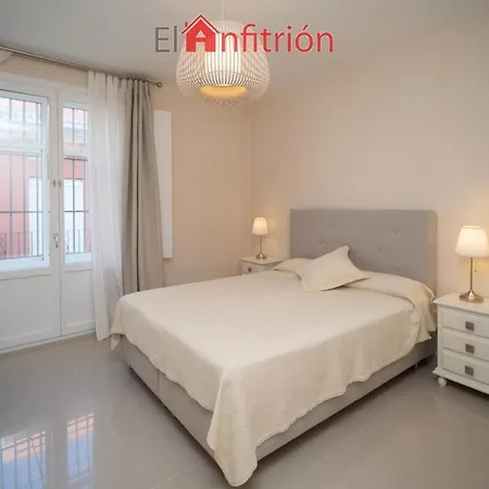 Araucaria Apartment