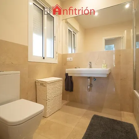 Araucaria Apartment