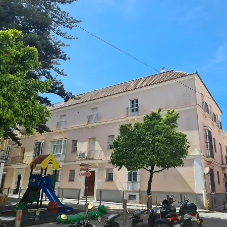 Apartment Araucaria